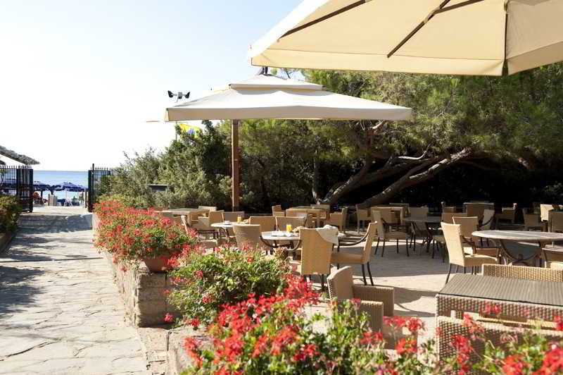 Park Hotel Zibellino Castiglione della Pescaia Exteriör bild